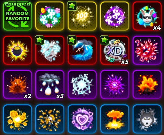 9 of 9