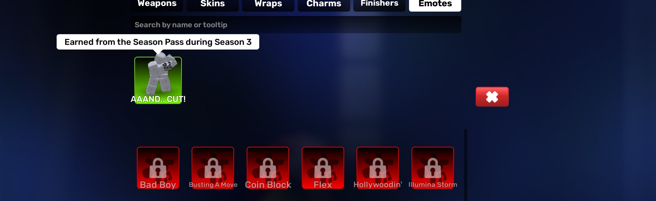 8 of 8