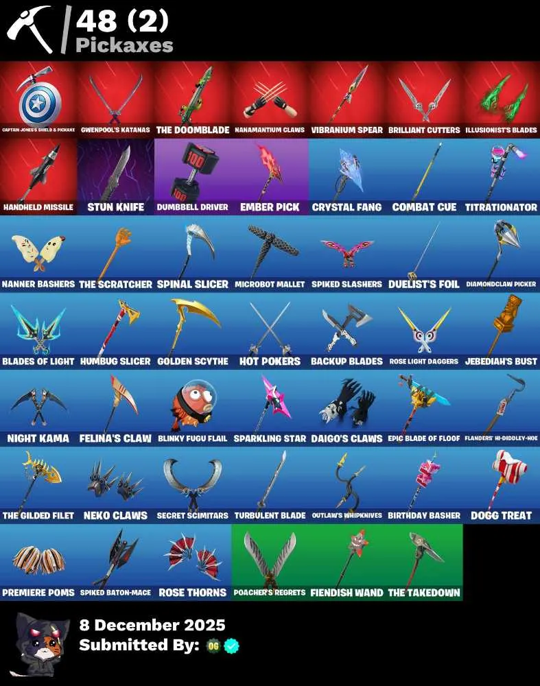 3 of 5