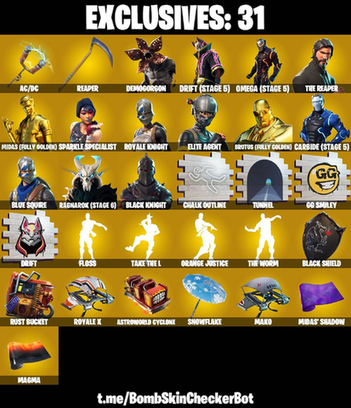 8 of 8