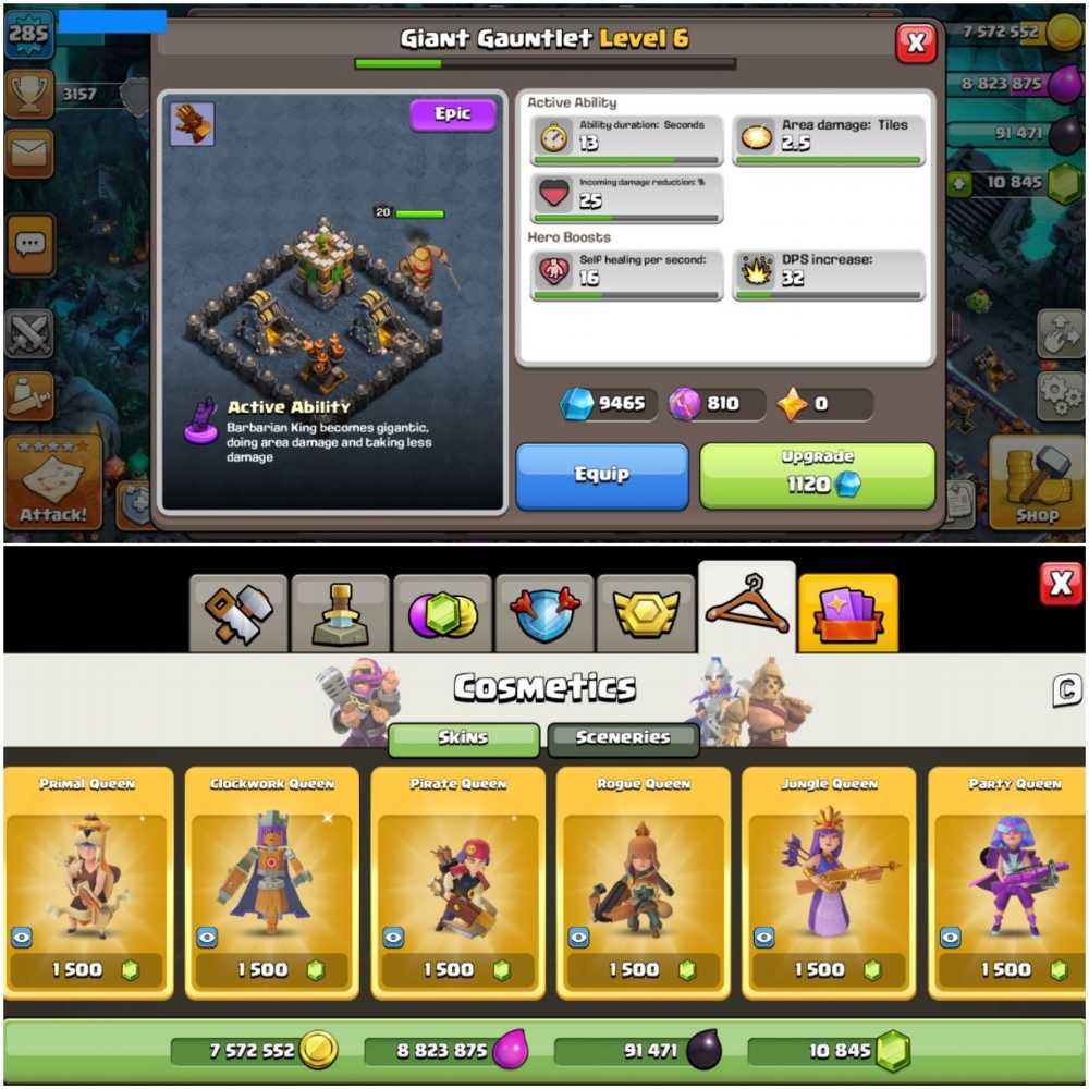 9 of 9