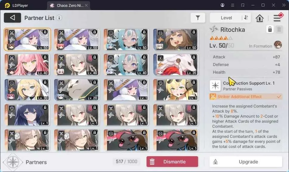 9 of 9