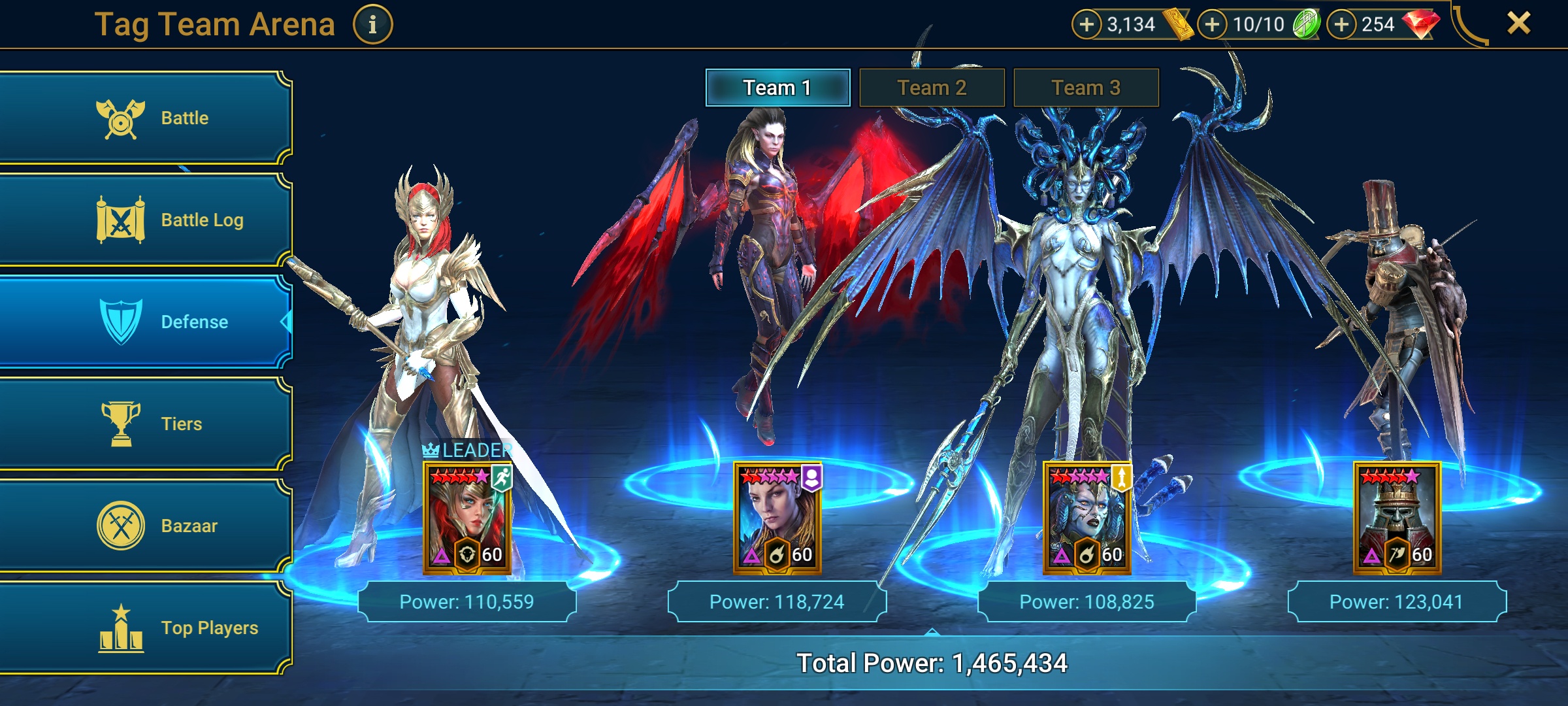 9 of 9