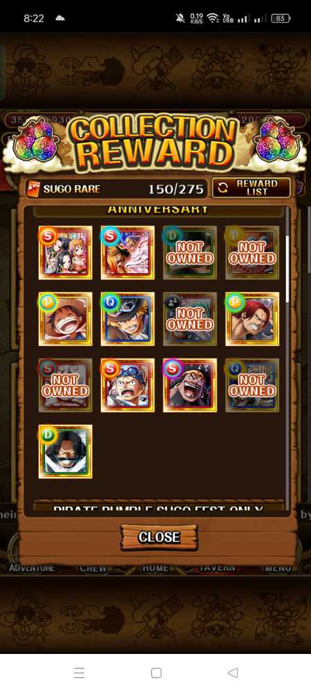 7 of 8
