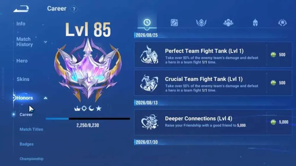 8 of 9