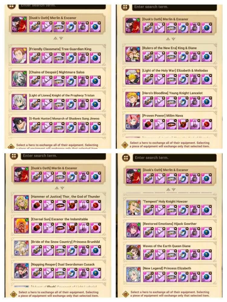 8 of 9