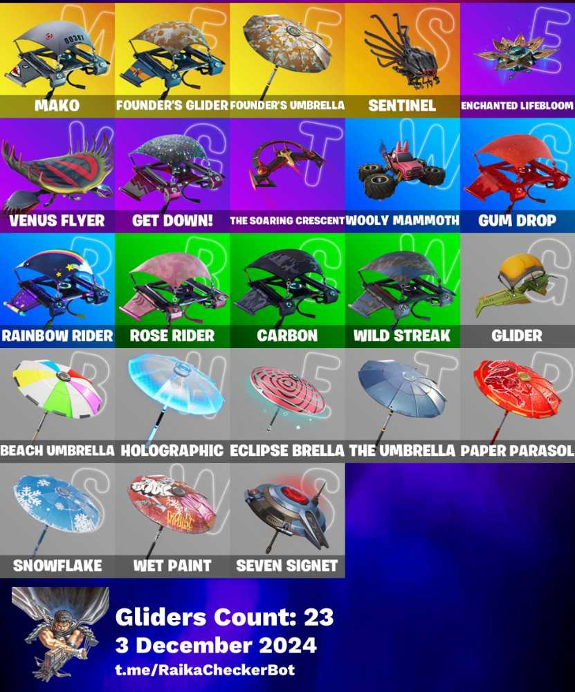 5 of 6