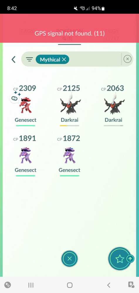 6 of 9