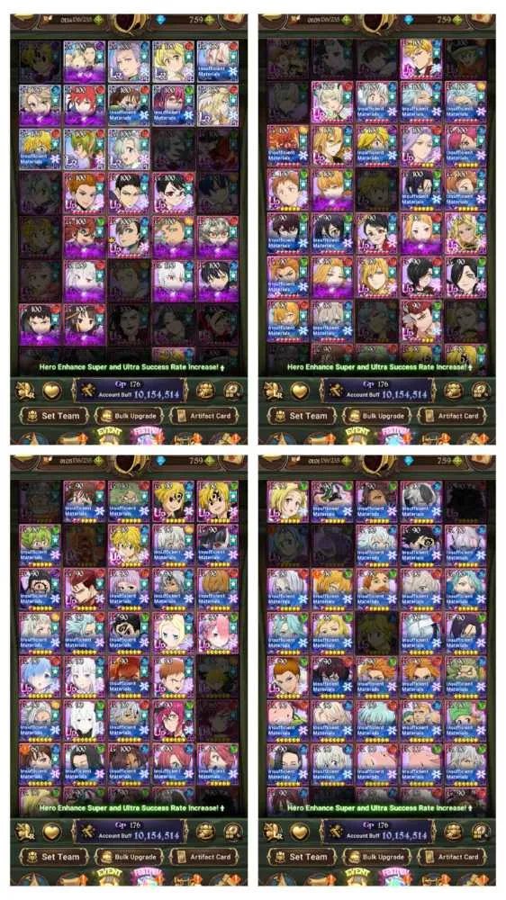 8 of 9