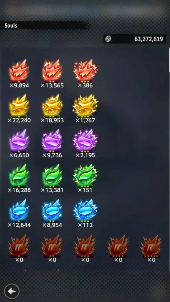 8 of 9