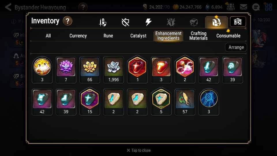 7 of 8
