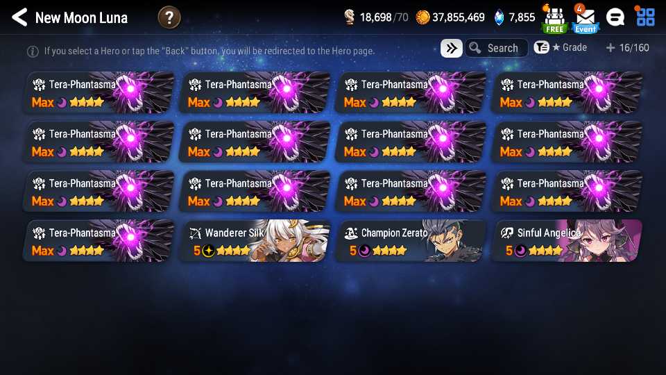 3 of 8