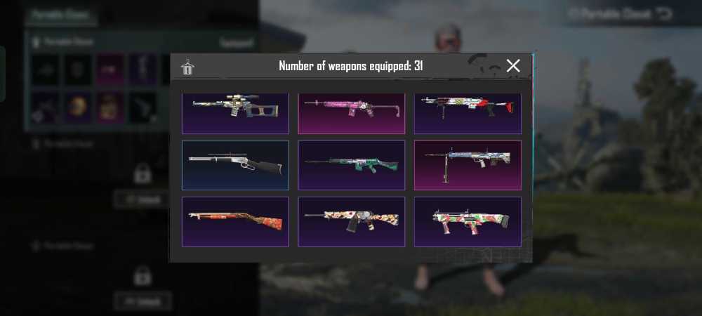 9 of 9