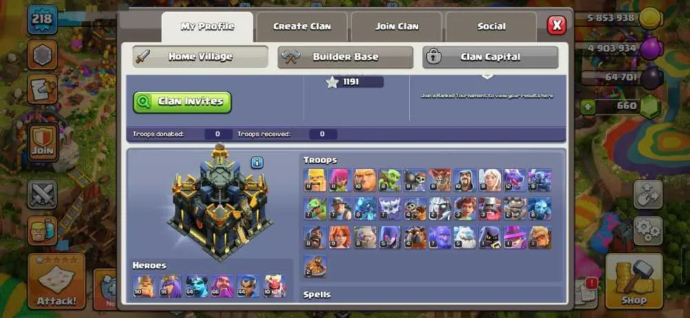 8 of 9