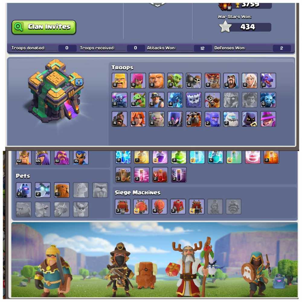 2 of 3