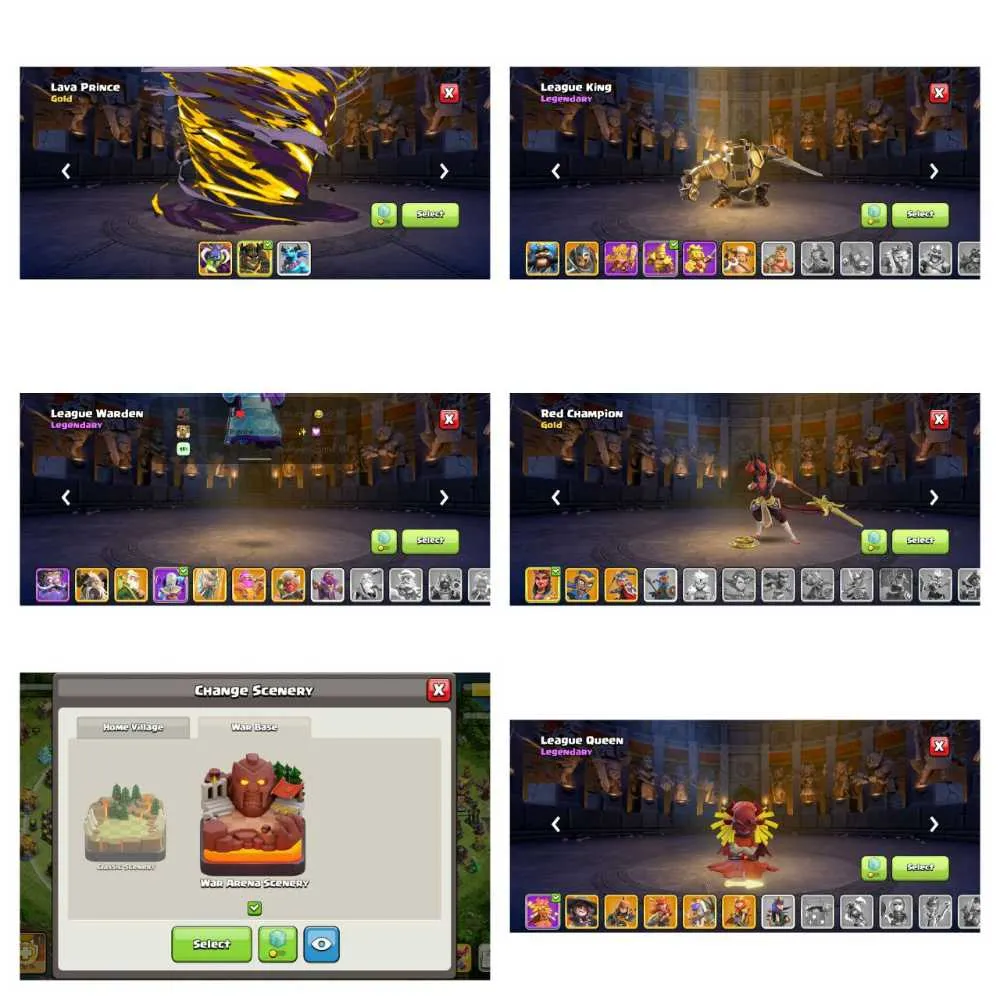 9 of 9