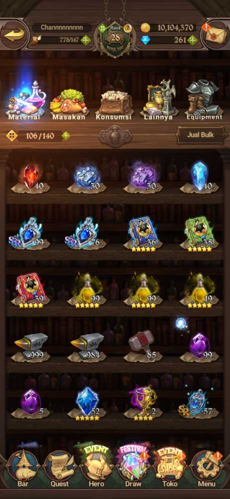 6 of 9