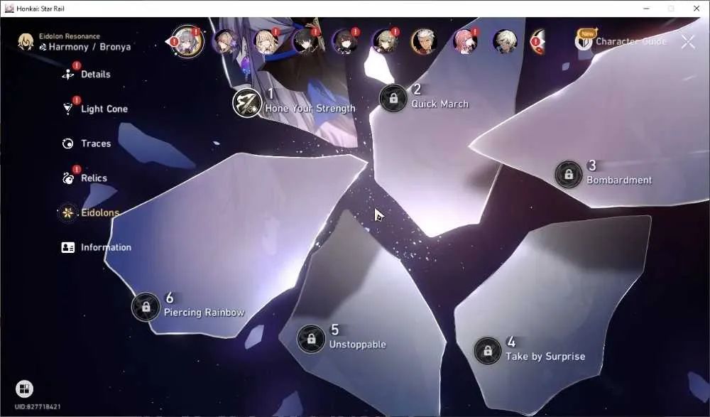9 of 9