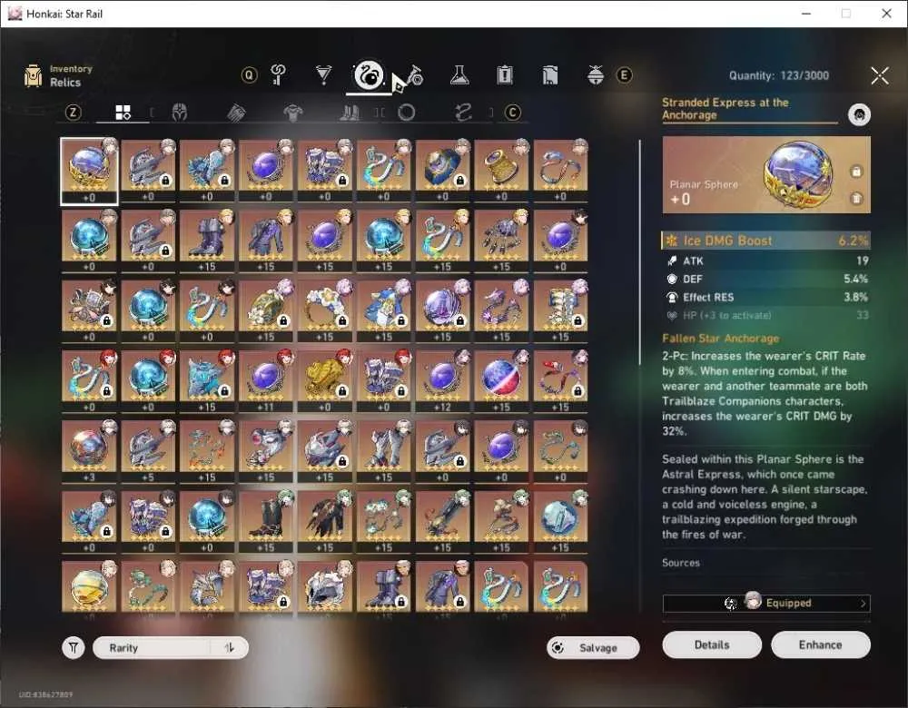 9 of 9