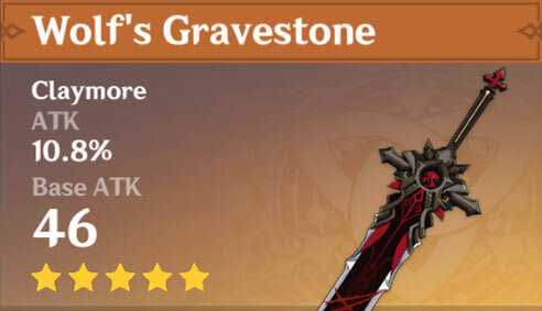 Eu Wolf S Gravestone Starter Account