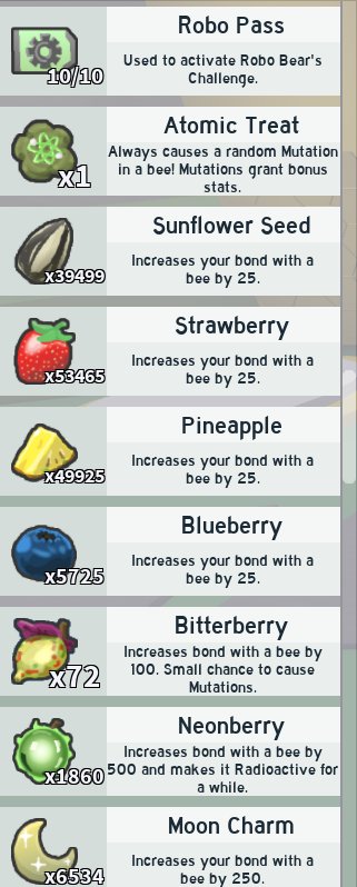 5 of 8