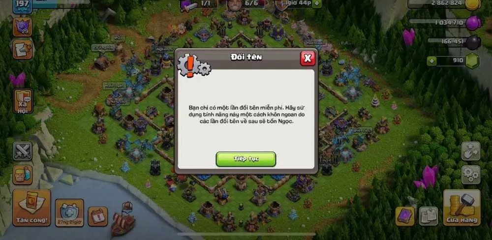 5 of 6