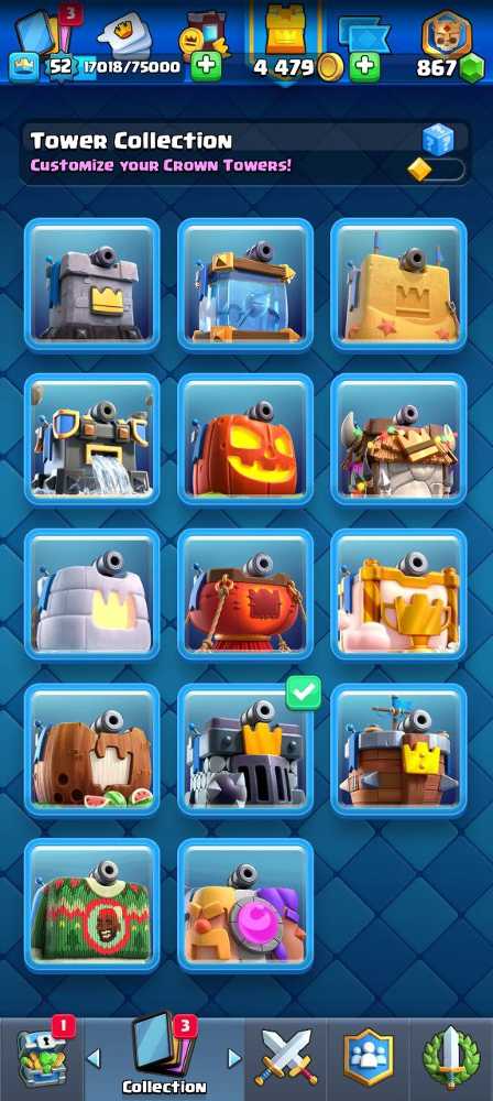 8 of 9