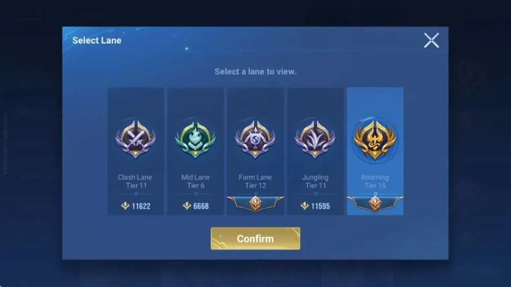 4 of 9