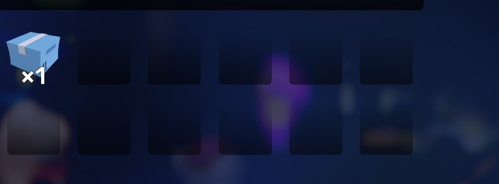 9 of 9