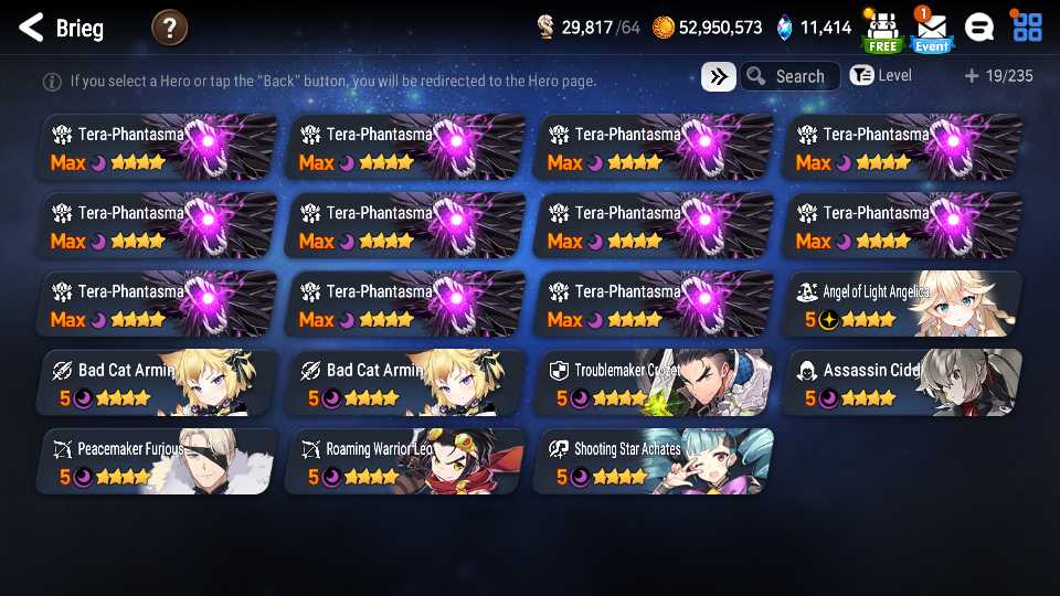 4 of 9