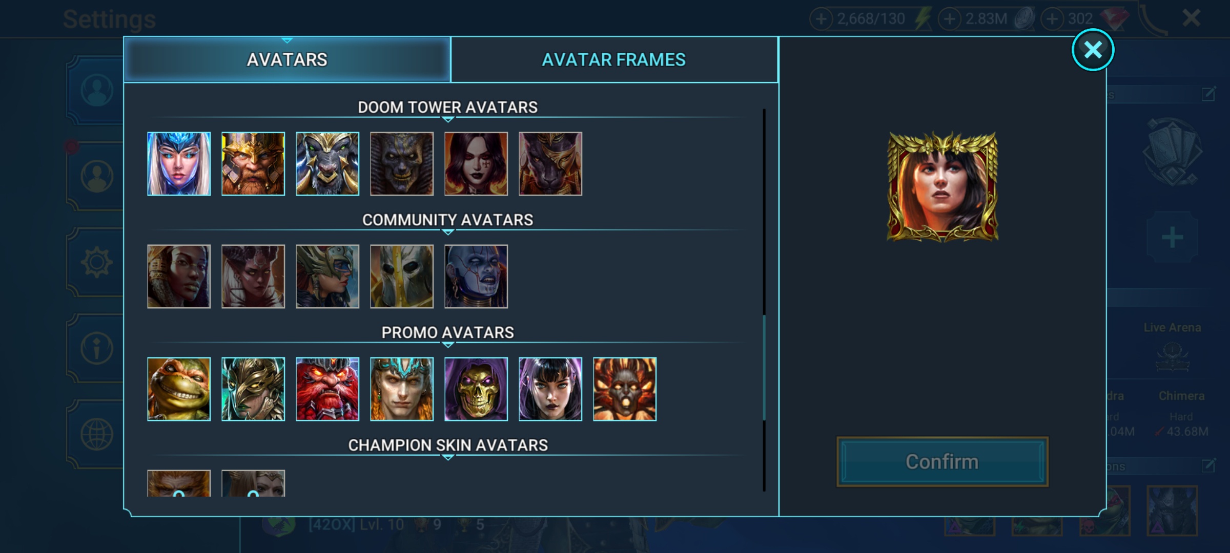 7 of 9