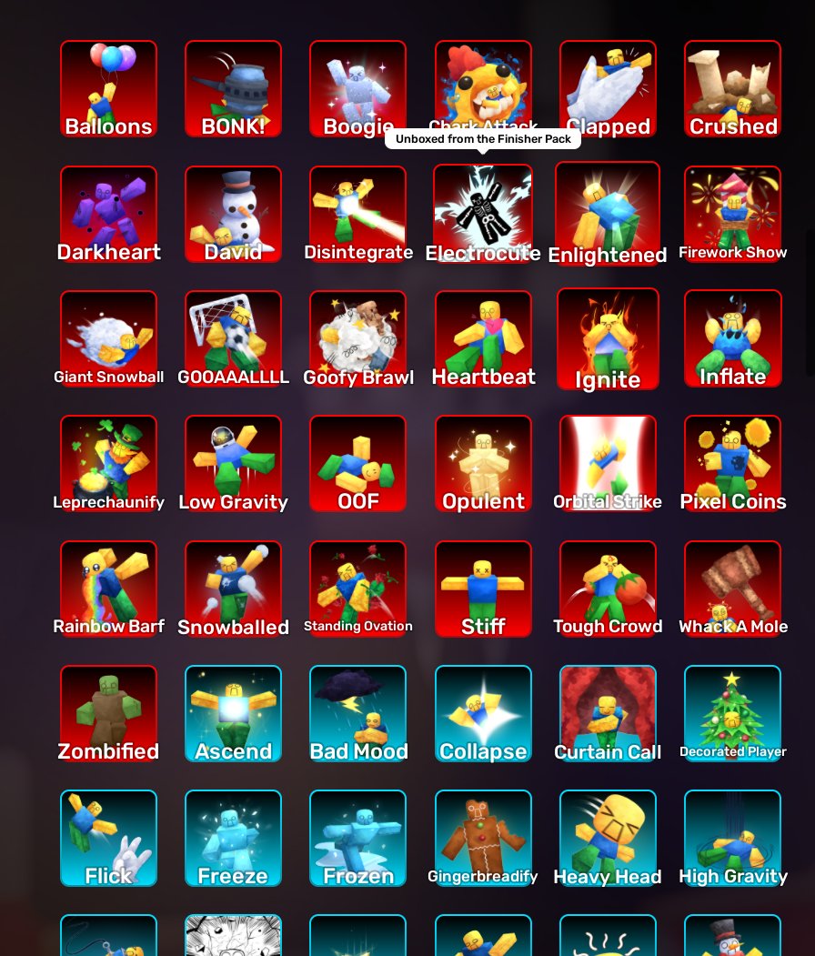 9 of 9
