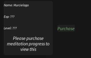 4 of 5