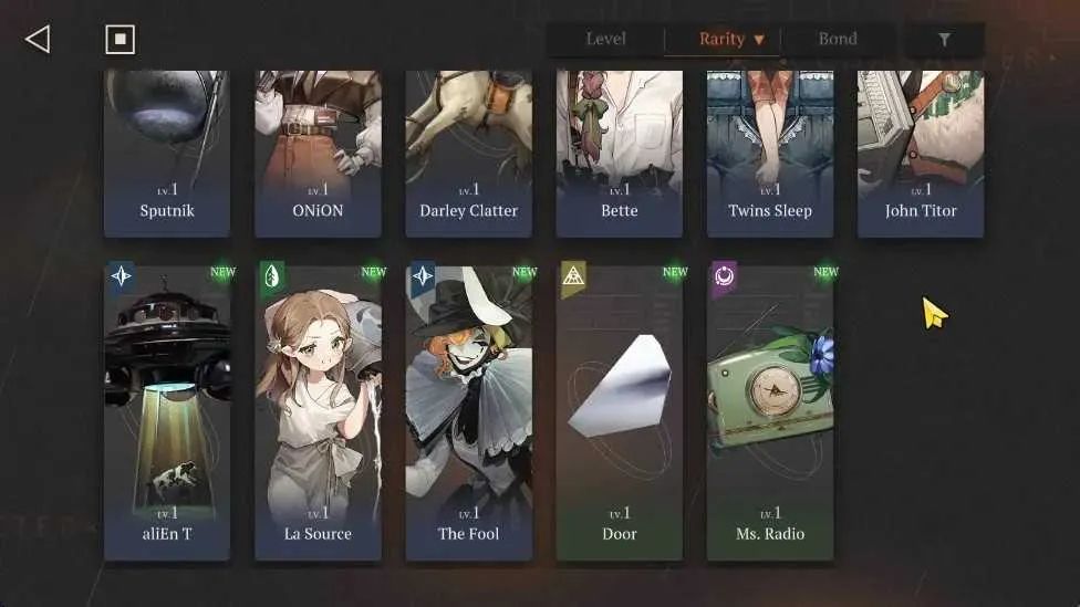 9 of 9