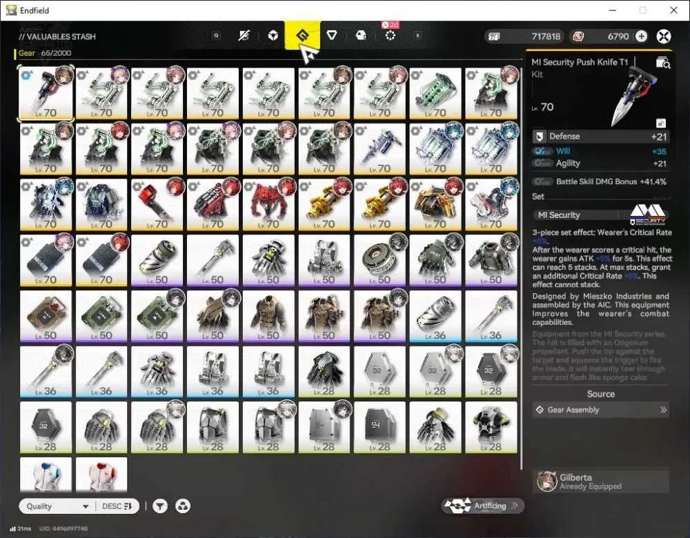 9 of 9