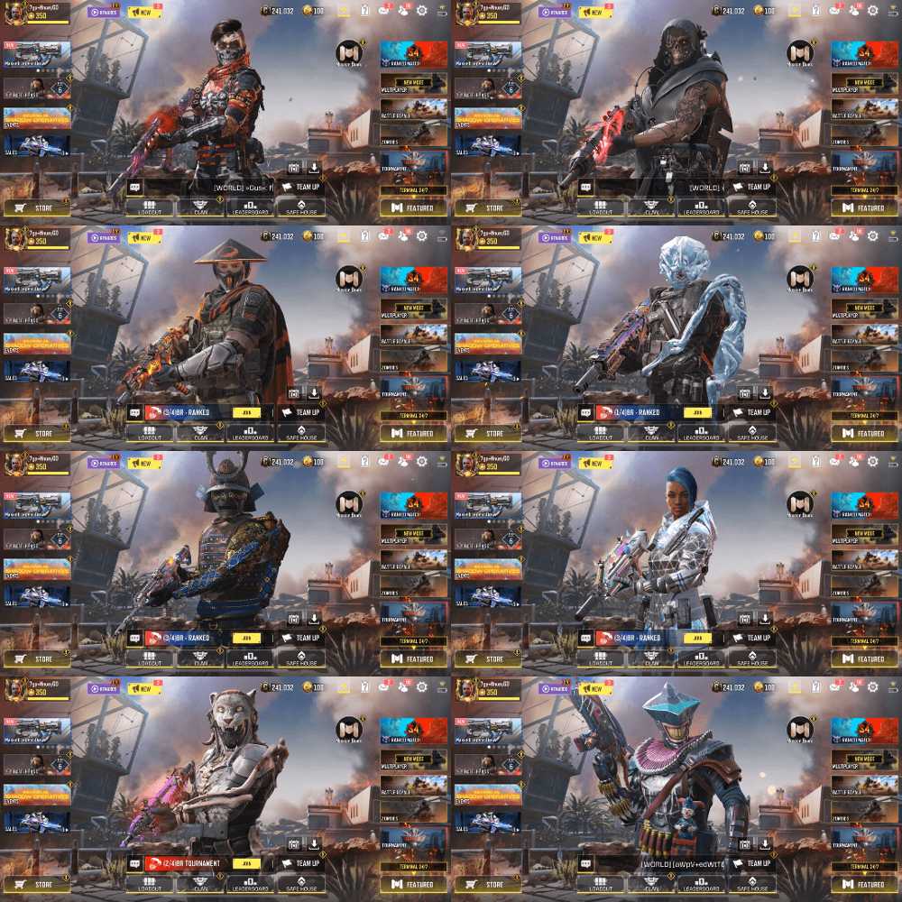 4 of 9