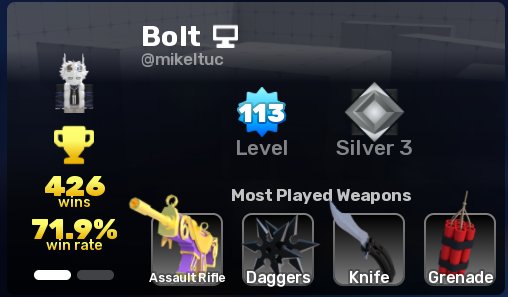 8 of 8