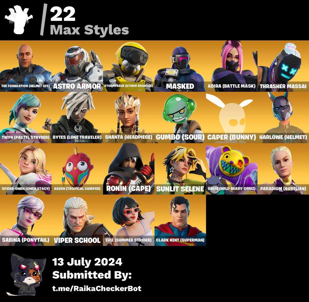 6 of 7