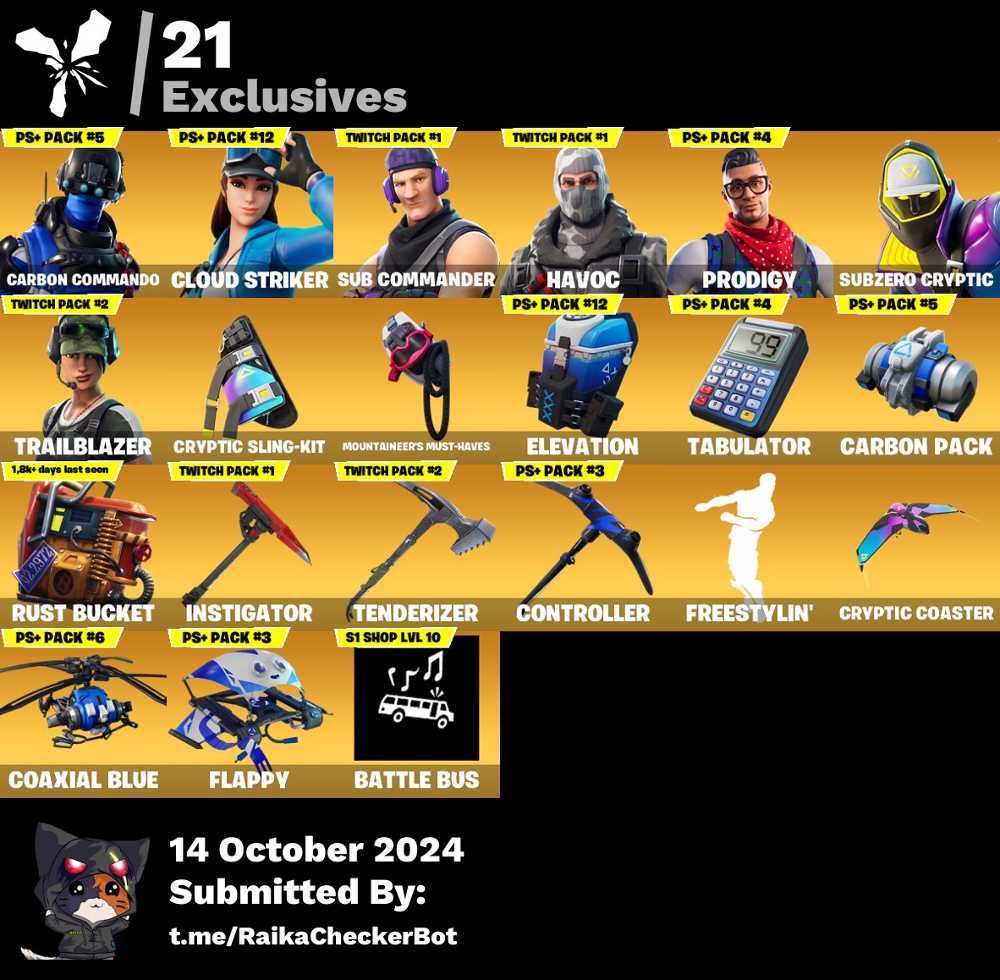6 of 6