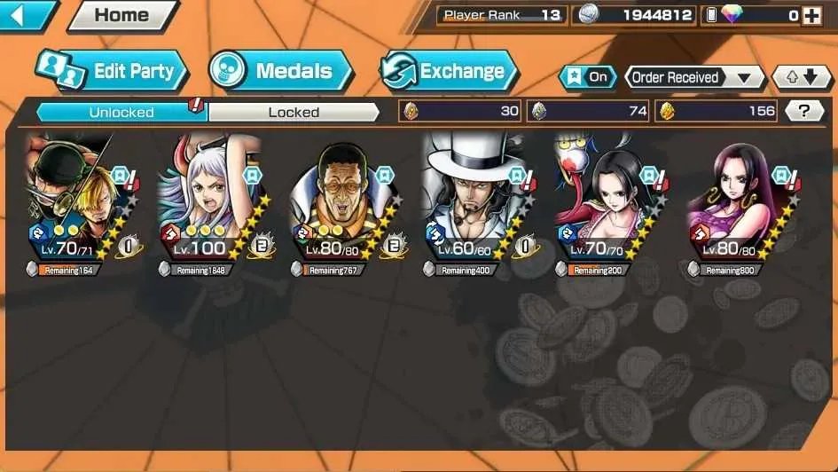 8 of 9
