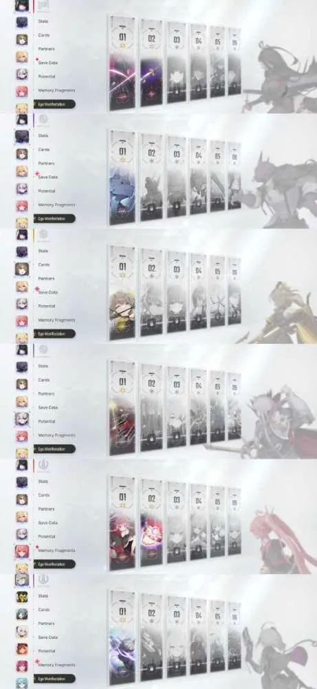 9 of 9