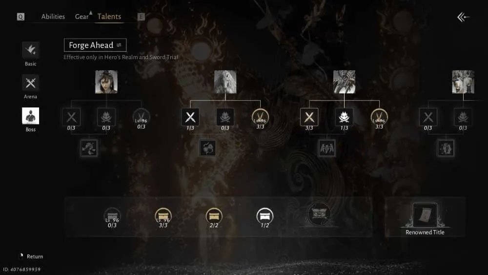 8 of 9