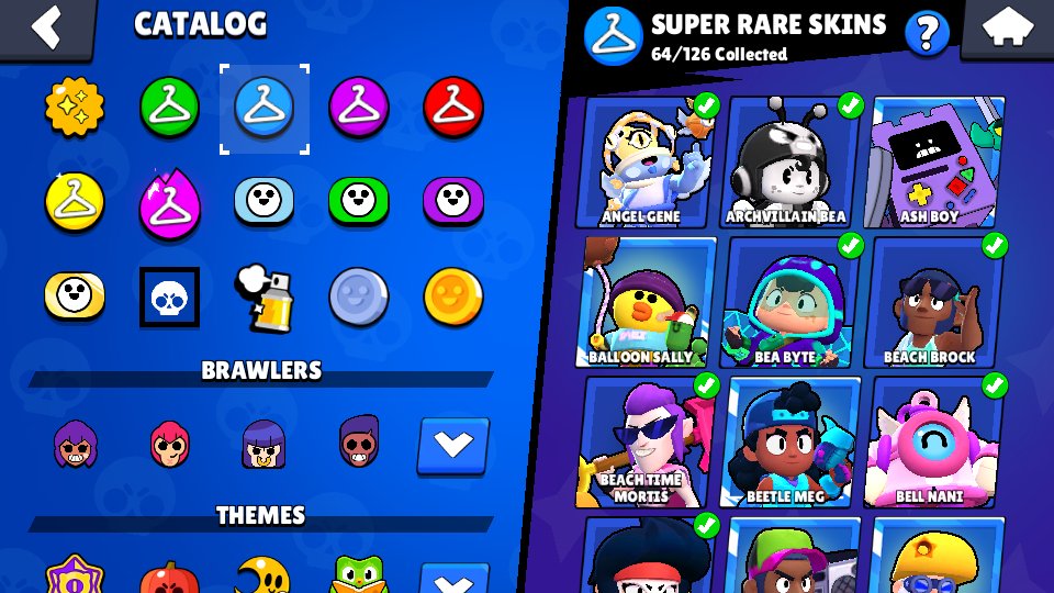 9 of 9