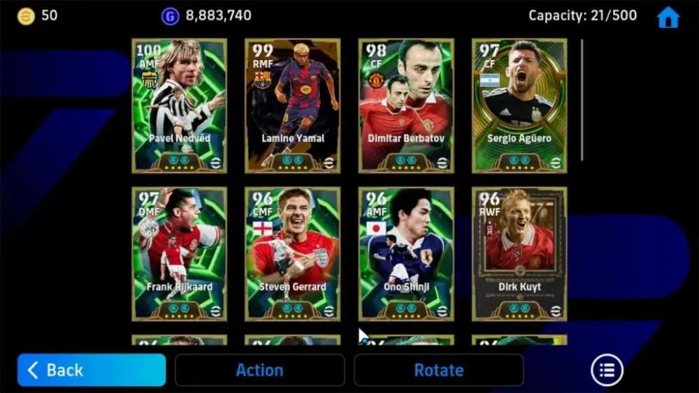 8 of 9