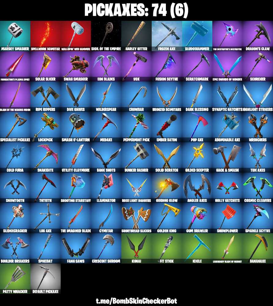 2 of 5