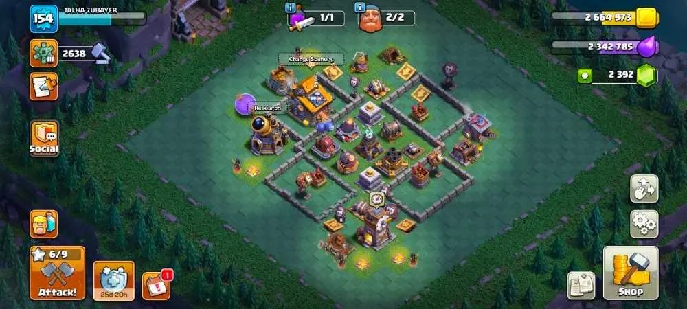 9 of 9