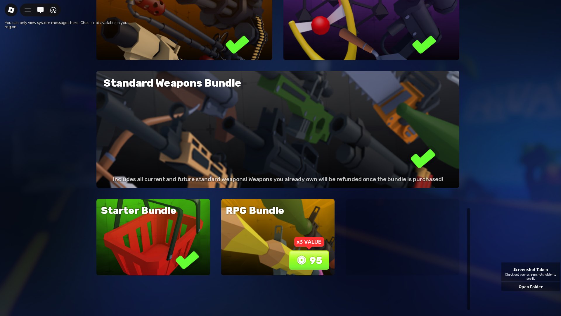 6 of 9