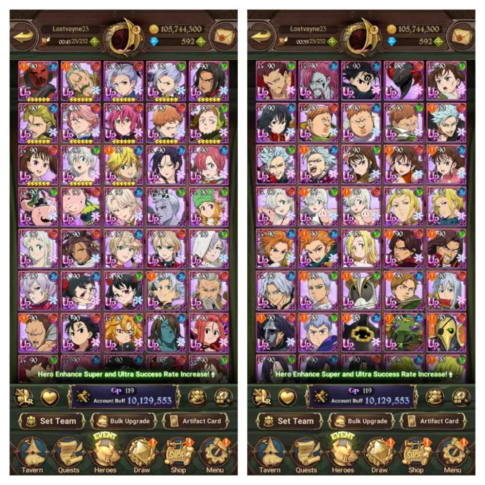 5 of 9