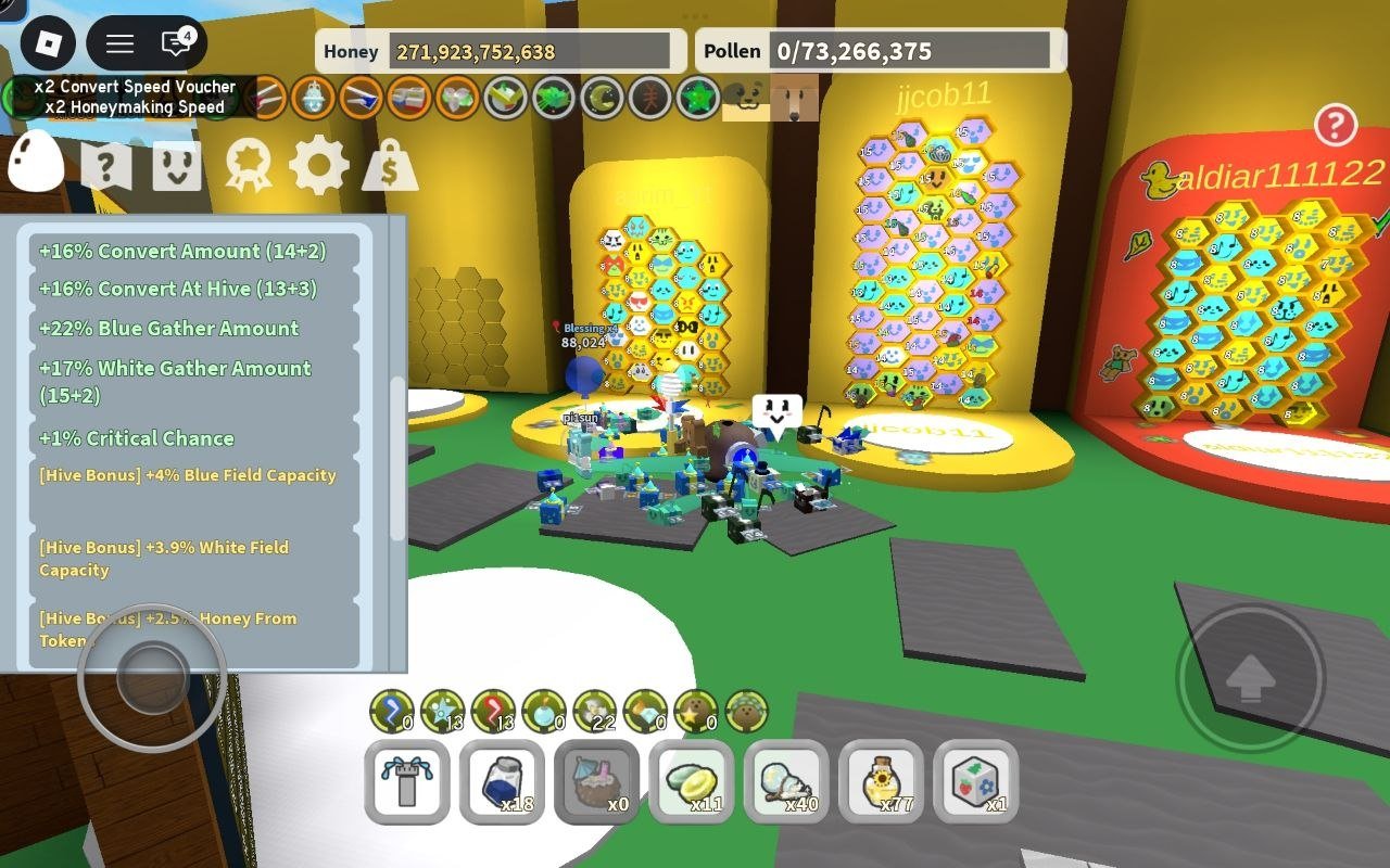 9 of 9