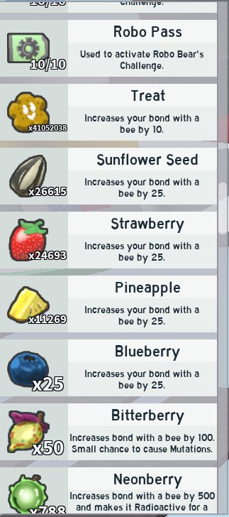 8 of 9
